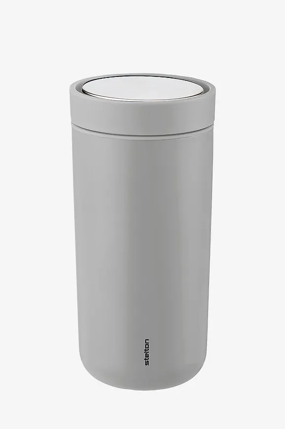 Supersnygg stång 2025 från Stelton.