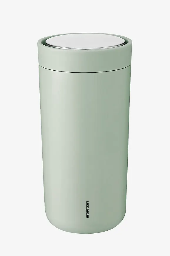 Exklusiv stång 2025 från Stelton.