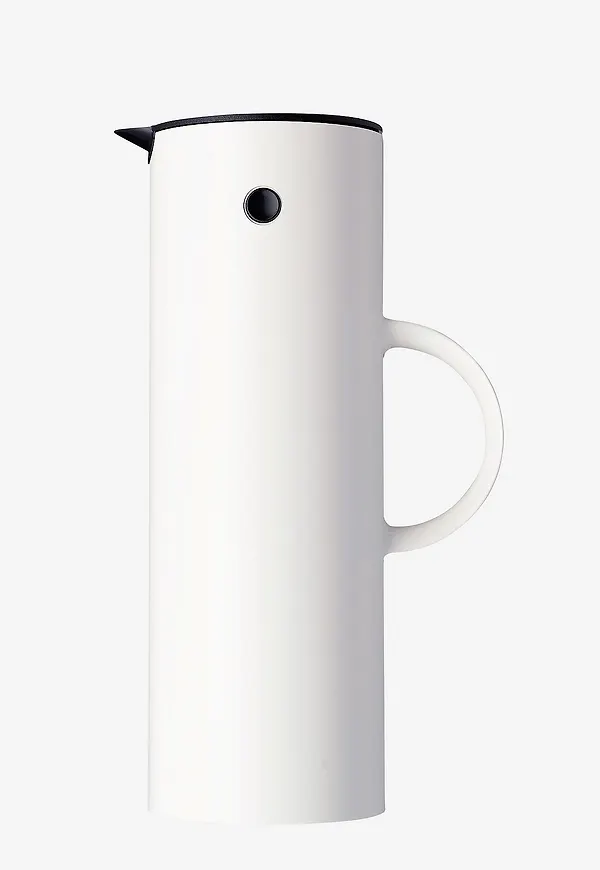 Stilren termos 2026 från Stelton.