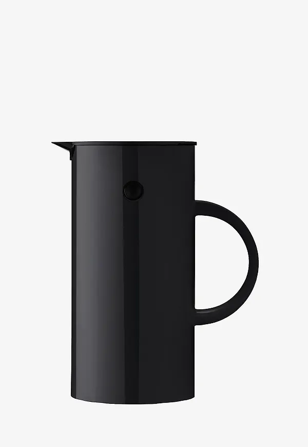 Fantastiskt fin termos 2026 från Stelton.