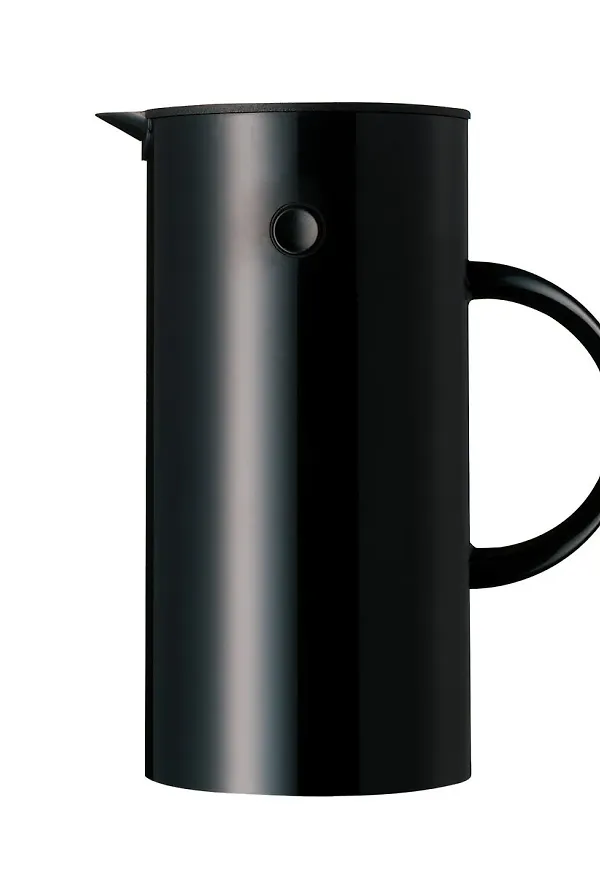 Ikonisk termos 2026 från Stelton.