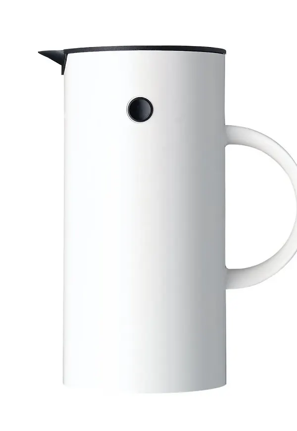 Elegant termos 2026 från Stelton.