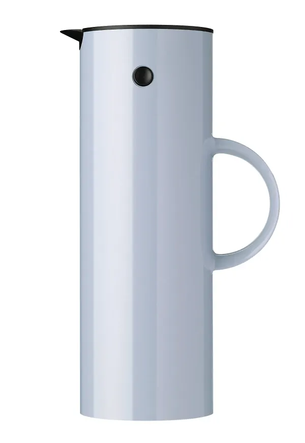 Trendig termos 2026 från Stelton.