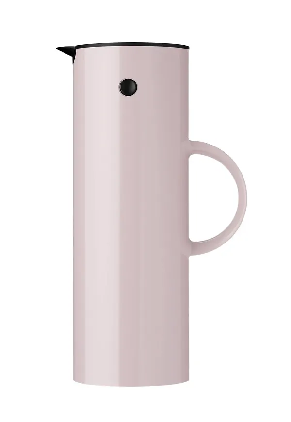 Snygg termos 2026 från Stelton.