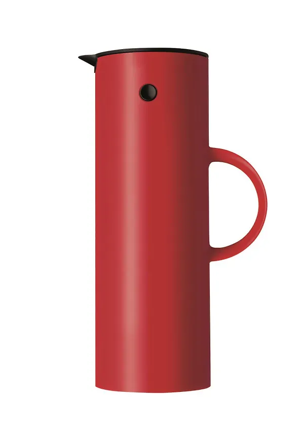 Cool termos 2026 från Stelton.