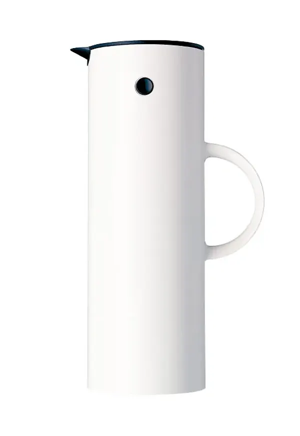 Fin termos 2026 från Stelton.