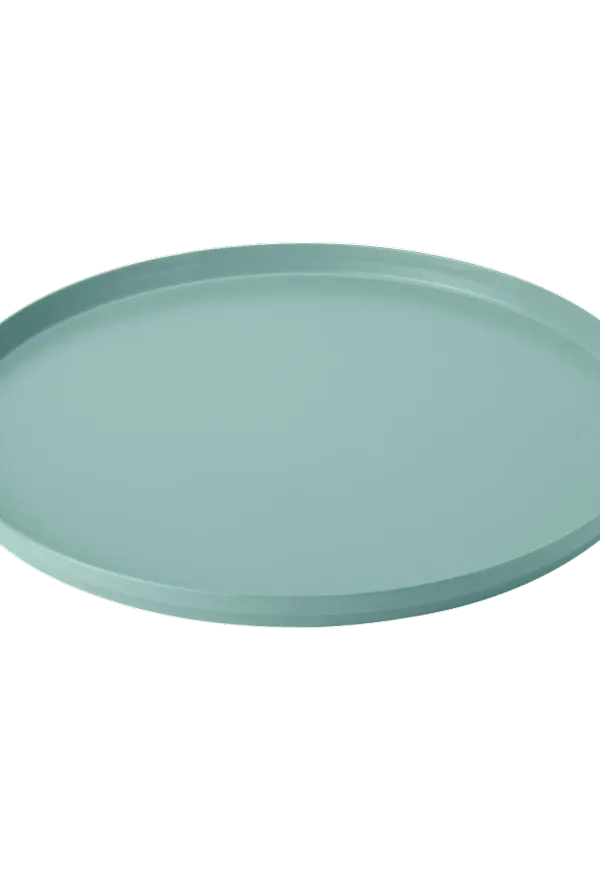 Riktigt fin bricka 2026 från Stelton.