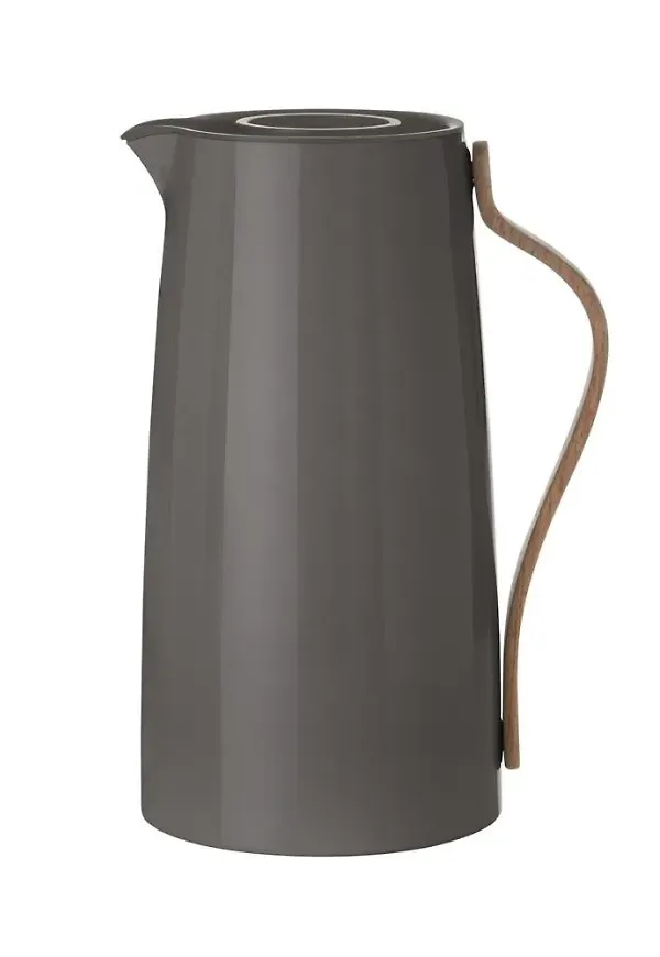 Riktigt snygg termoskanna 2026 från Stelton.