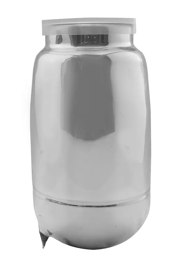 Stilren termoskanna 2026 från Stelton.