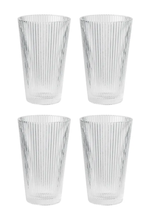 Elegant dricksglas 2026 från Stelton.