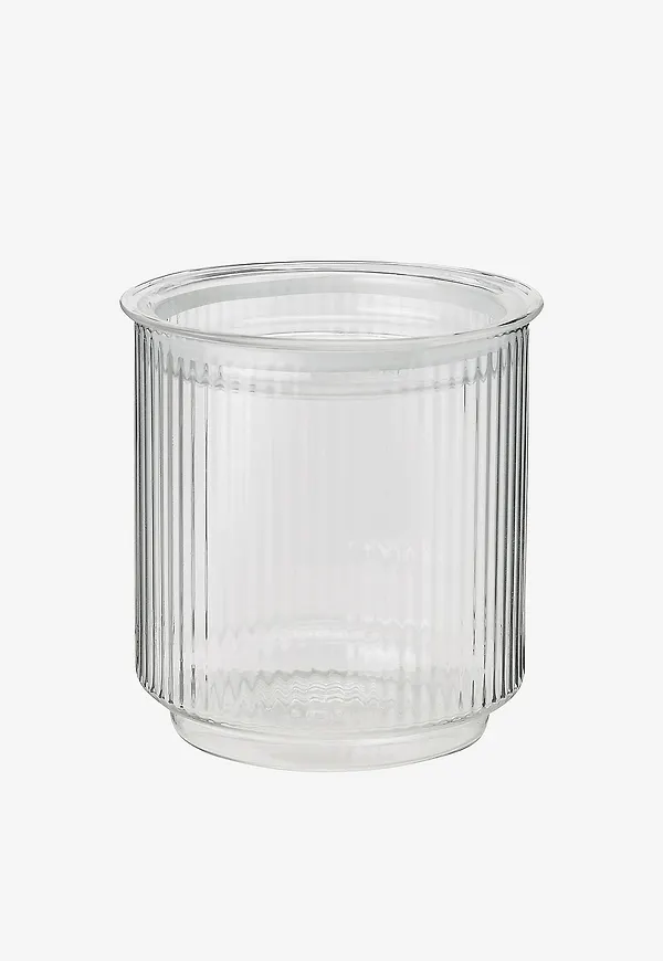 Cool förvaringsburk 2026 från Stelton.