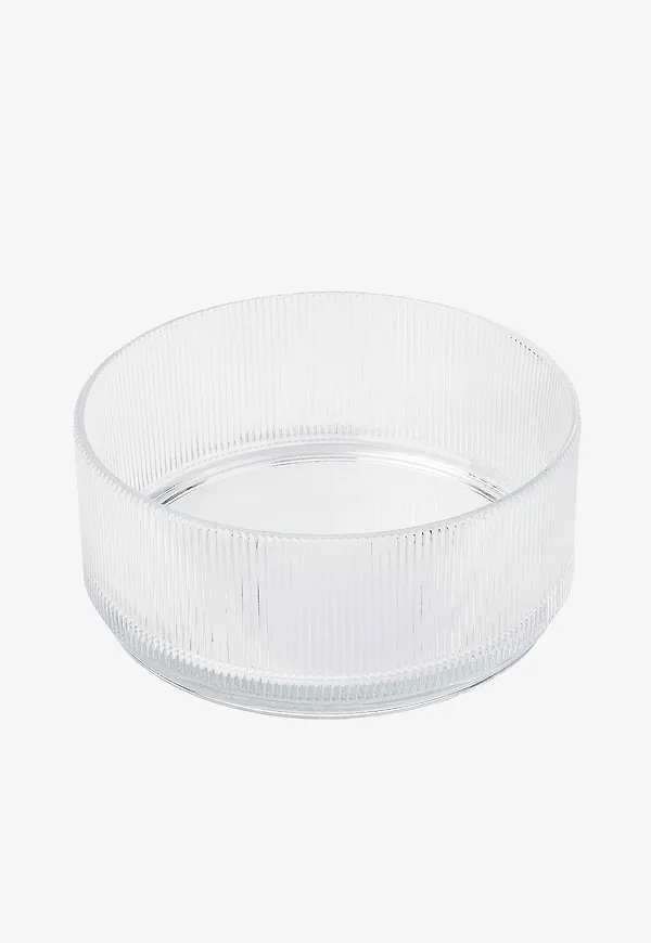 Jättesnygg serveringsskål 2026 från Stelton.