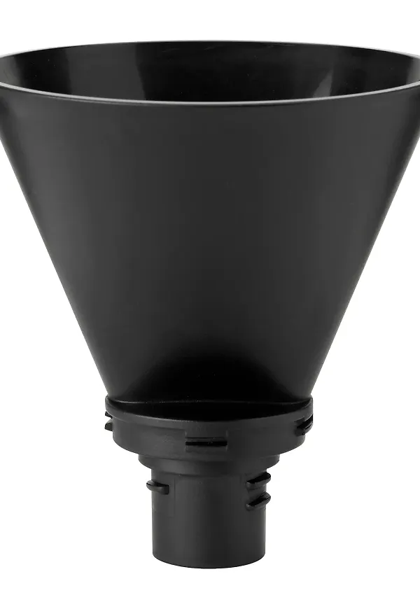 Riktigt snygg termoskanna 2026 från Stelton.