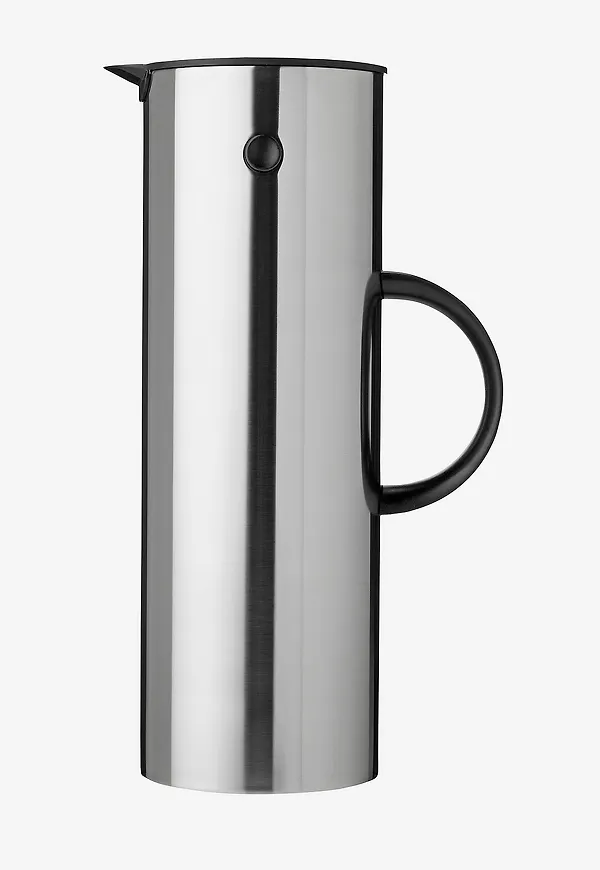 Klassisk karaff 2026 från Stelton.