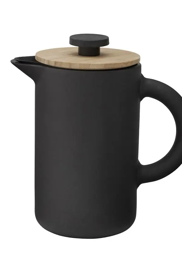 Söt kanna 2026 från Stelton.