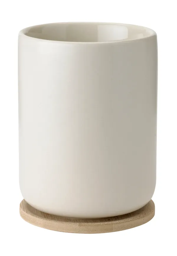 Moderiktig termosmugg 2026 från Stelton.
