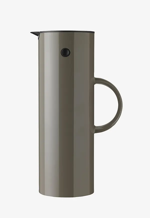 Modern termos 2026 från Stelton.