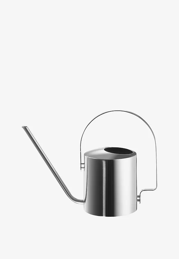 Otroligt fin vattenkanna 2026 från Stelton.