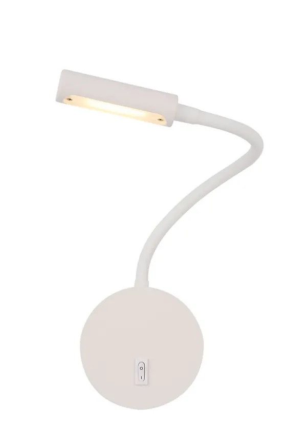 Fantastiskt snygg Lampa som passar bra vid många olika tillfällen.