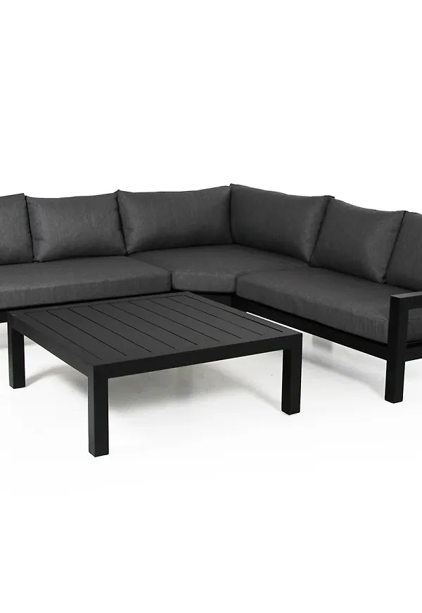 Smickrande Grupp som passar bra vid många olika tillfällen.