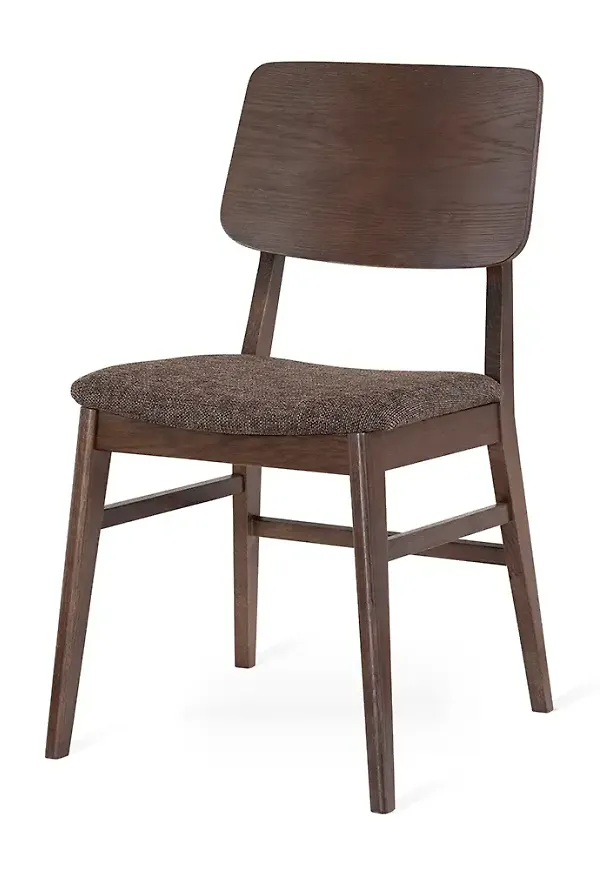 Cool ekstol 2025 från Torkelson.