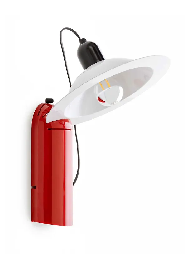 Skön lampa 2026 från Stilnovo.