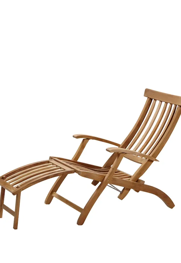 Klassisk brun möbel 2024 från Stockamöllan.