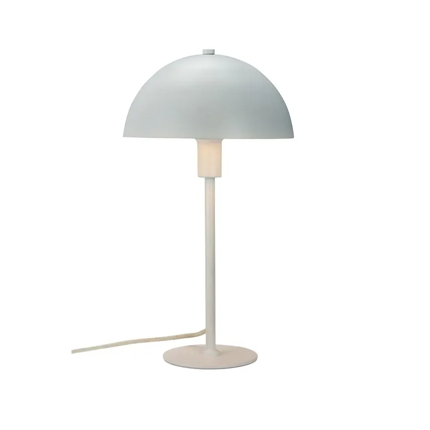 Smickrande lampa 2025 från Dyberg Larsen.