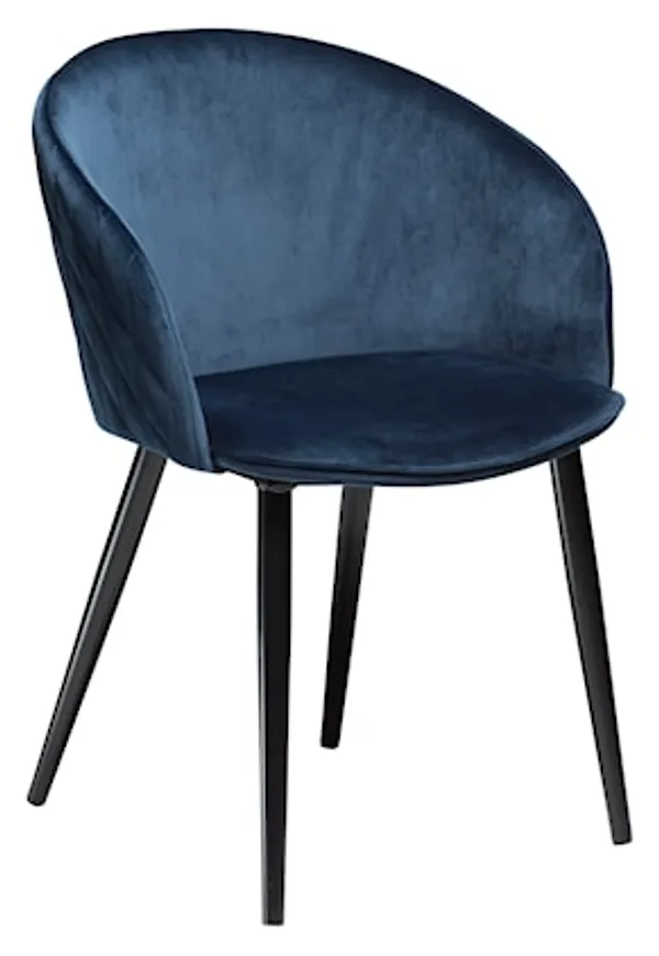 Cool stol 2025 från Dan Form Denmark.