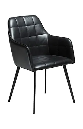 Otroligt snygg Stol som passar bra vid många olika tillfällen.