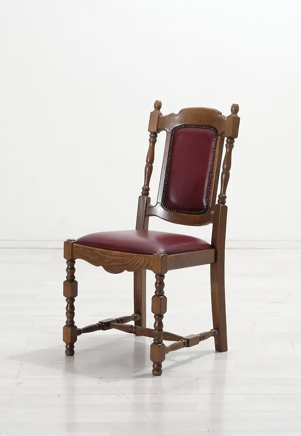 Modern träram 2025 från No brand.