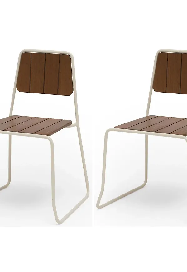 Exklusiv grå matbord 2025 från Hillerstorp.