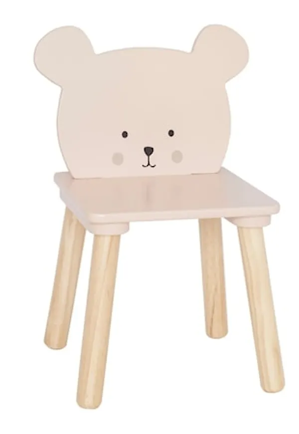 Fantastiskt snygg barnmöbel 2025 från Jabadabado.