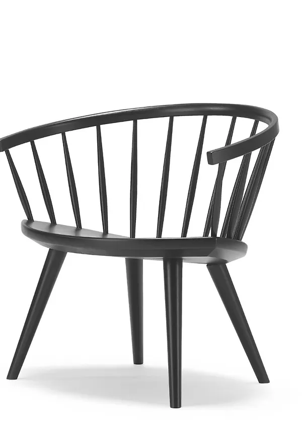 Otroligt fin stol 2024 från Stolab.