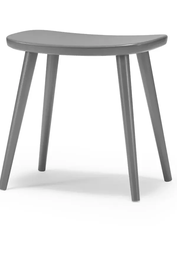 Moderiktig pall 2025 från Stolab.