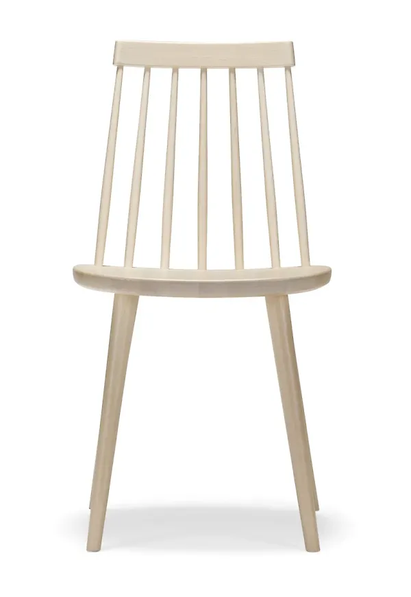 Otroligt snygg stol 2025 från Stolab.