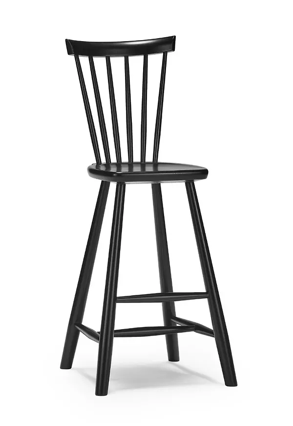 Fantastiskt snygg stol 2025 från Stolab.