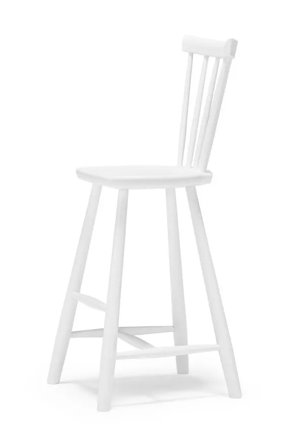 Stilriktig barnstol 2025 från Stolab.