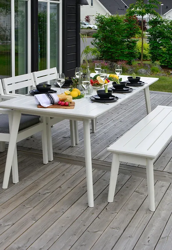 Fin stol 2026 från Hillerstorp.