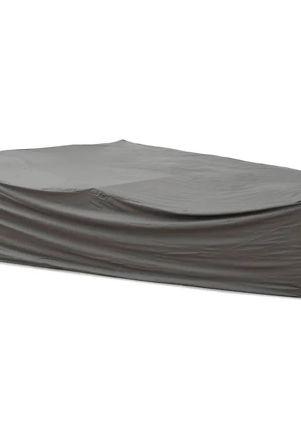 Riktigt snygg Möbel som passar bra vid många olika tillfällen.