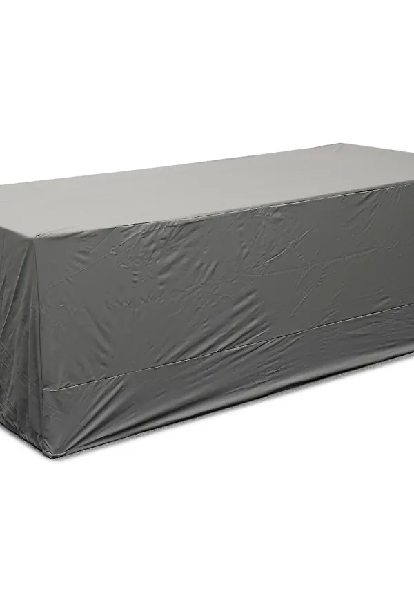 Fantastiskt snygg matbord 2025 från Hillerstorp.