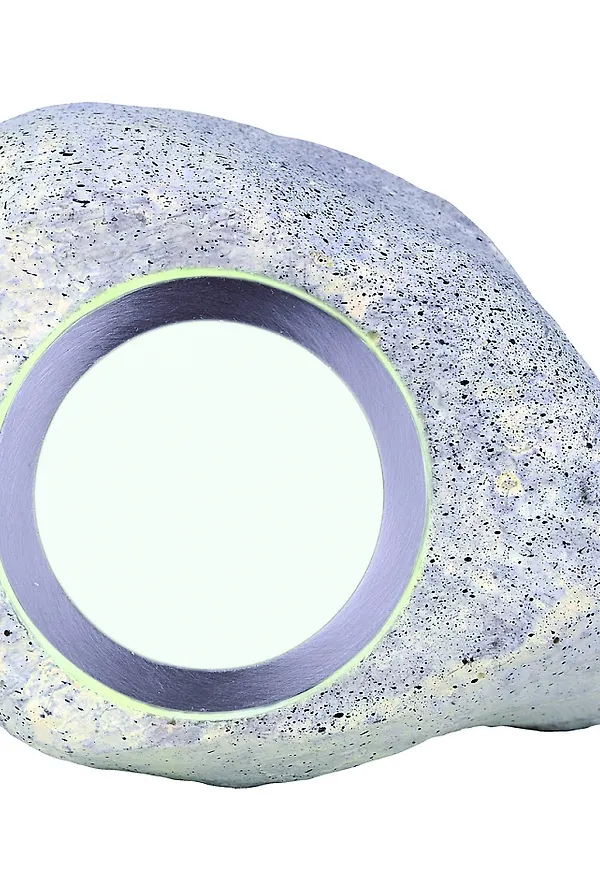 Otroligt fin lampa 2025 från Oriva.
