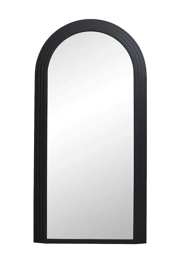 Spegel som passar perfekt till hösten 2025!