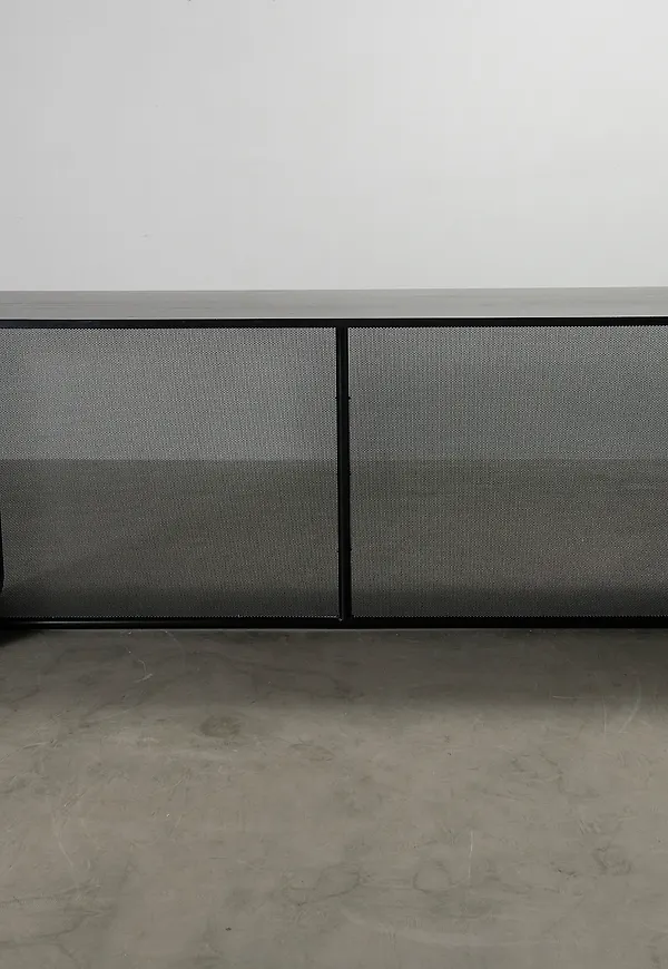 Barbord som passar perfekt till vintern 2024!