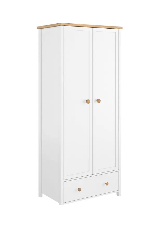 Garderob som passar perfekt till vintern 2024!