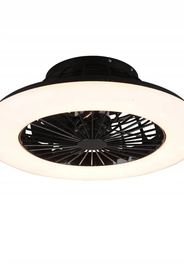 Trio Lighting lampa som passar perfekt till sommaren 2025!