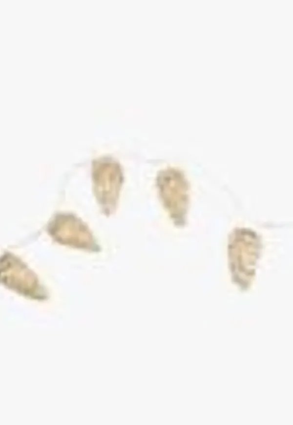 Hemtex lampa som passar perfekt till hösten 2025!