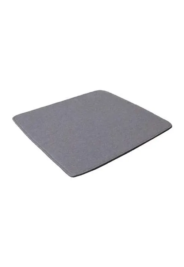 Elegant loungefåtölj 2025 från Cane-Line.