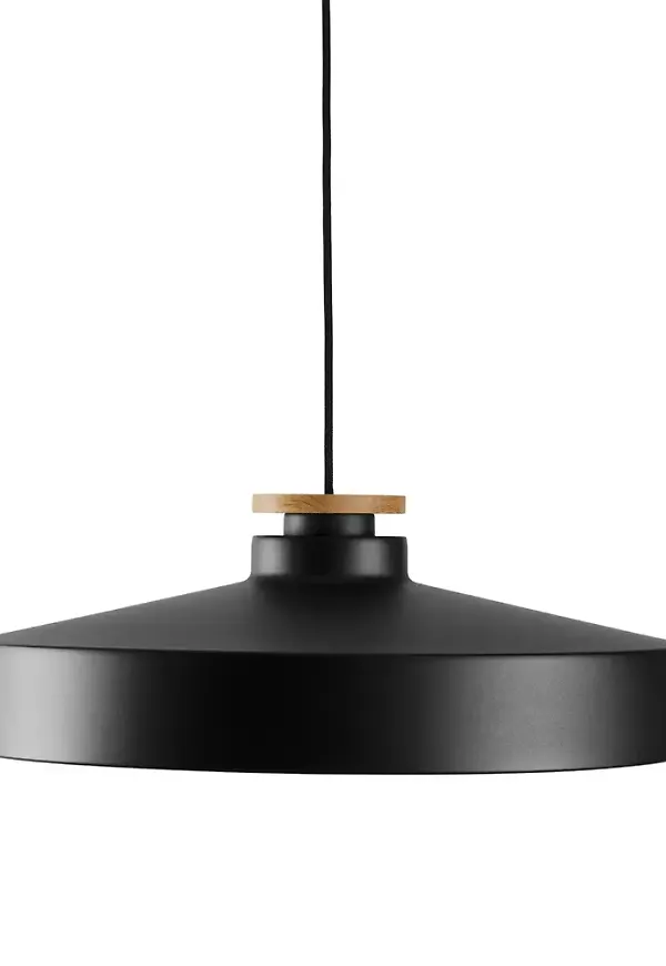 Herstal taklampa som passar perfekt till sommaren 2025!