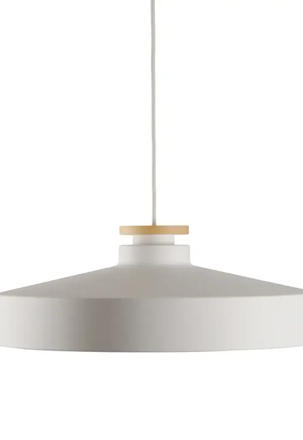 Riktigt fin Lampa som passar bra vid många olika tillfällen.